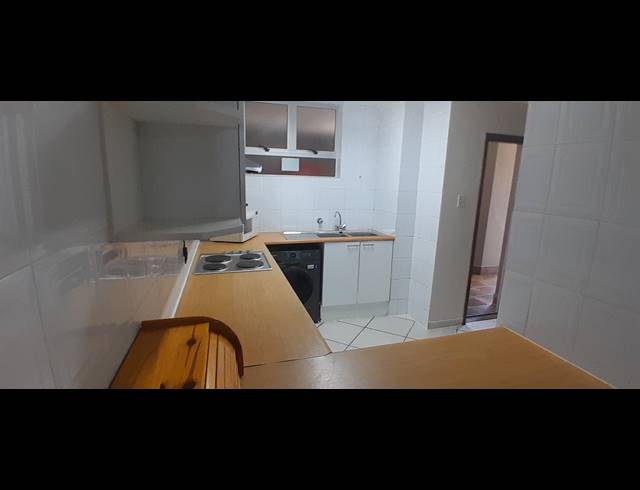3 BEDROOM SECTIONAL TITLE FOR SALE IN BEACON ROCKS